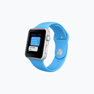 Smart watch - Image 4