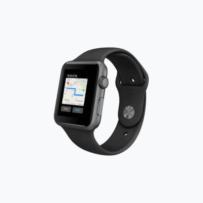 Smart watch - Image 3